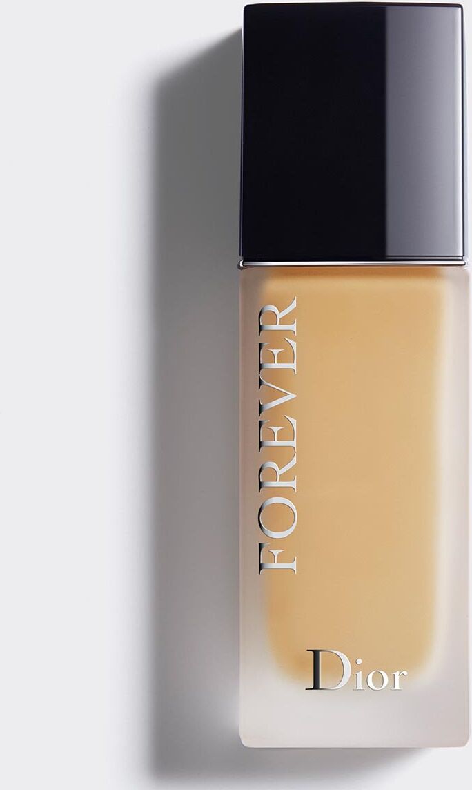 Dior Diorskin Forever 2WO-warm olive