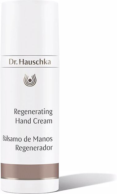 Dr. Hauschka Regenerating Hand Cream 50 ml