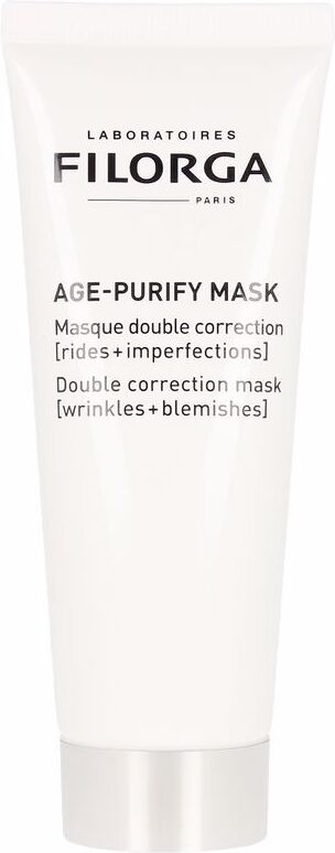 Filorga Age-Purify Mask 75 ml