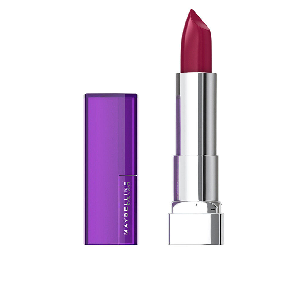 Maybelline Colour Sensational Lipstick 400-berry go