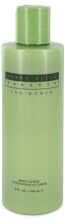 Perry Ellis Reserve Body Lotion 240 ml