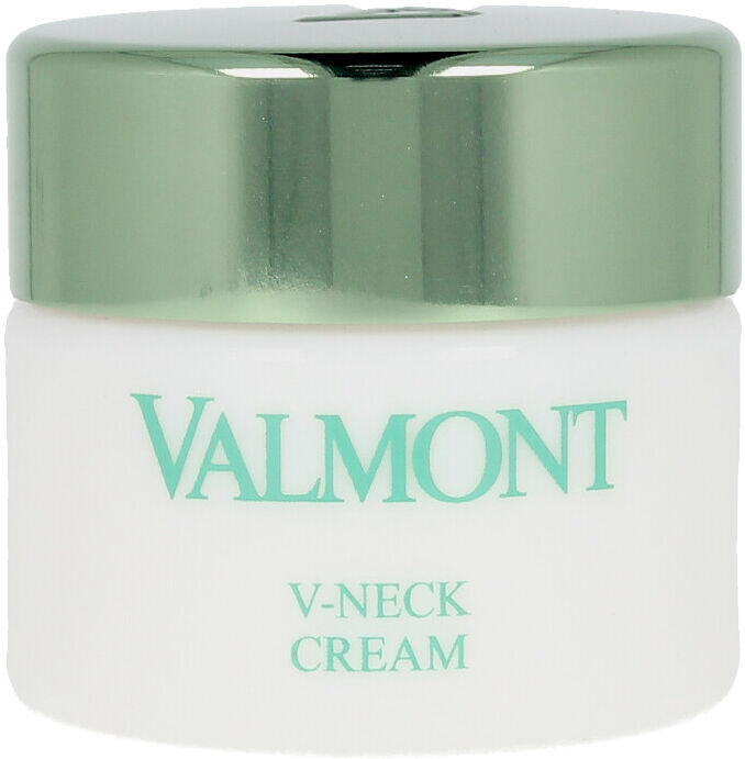 Valmont V-Neck Cream 50 ml