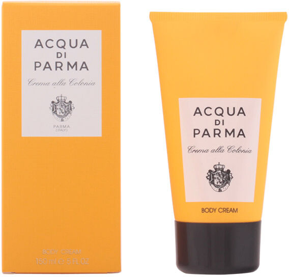 Acqua Di Parma crème corporal tubo 150 ml