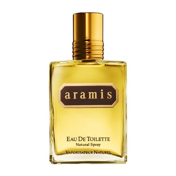 Aramis perfume Aramis EDT 110 ml