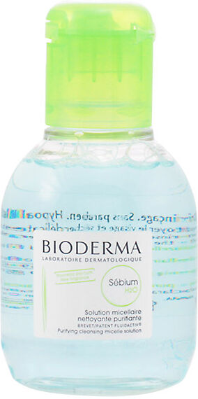 Bioderma Sebium H2O 100 ml