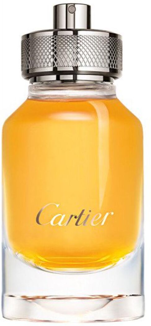 Cartier perfume L'Envol Eau de Toilette EDT 50 ml