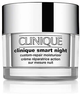 Clinique Smart Night PS 50ml