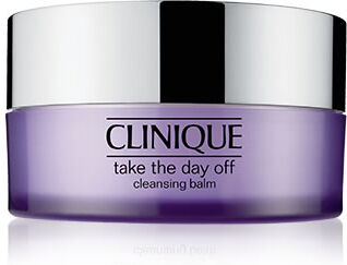 Clinique Take The Day Off Cleansing Balm 125 ml