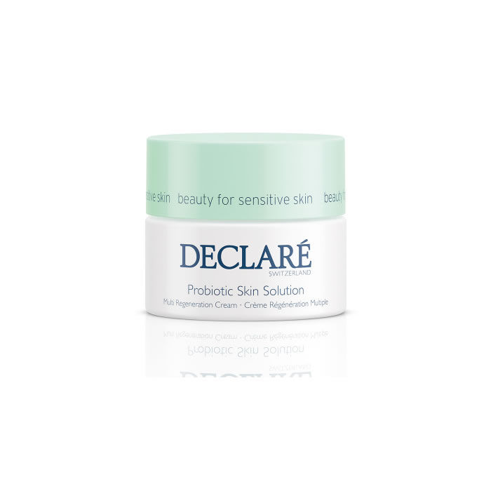 Declaré Probiotic Skin Solution Multi Regeneration Cream 50 ml