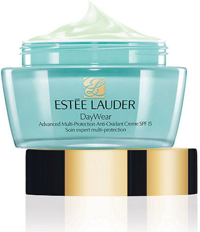 Estée Lauder Daywear cream Spf15 PNM 30 ml