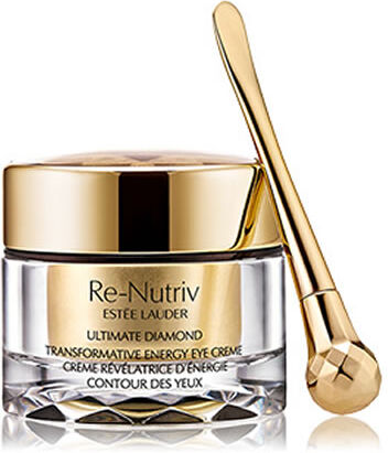 Estée Lauder Re-Nutriv Ultimate Diamond Transformative Energy Eye Cream 15 ml