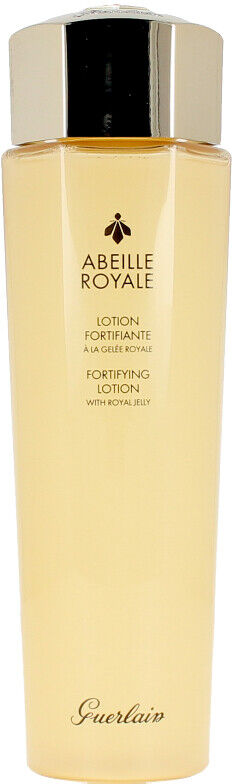 Guerlain Abeille Royale Lotion Fortifiante à La Gelée Royale 150 ml