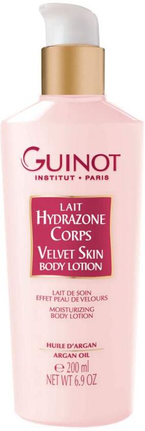 Guinot Hydrazone Corps 200 ml