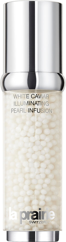 La Prairie White Caviar Illuminating Pearl Infusion 30 ml