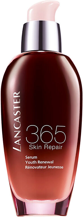 Lancaster 365 Skin Repair Serum Youth Renewal 50 ml