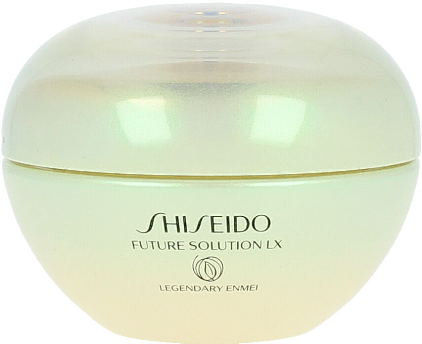 Shiseido Future Solution LX Legendary Enmei Ultimate Renewing Cream 50 ml