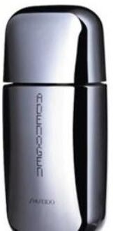 Shiseido Men Adenogen Hair Energizing Formula 150 ml