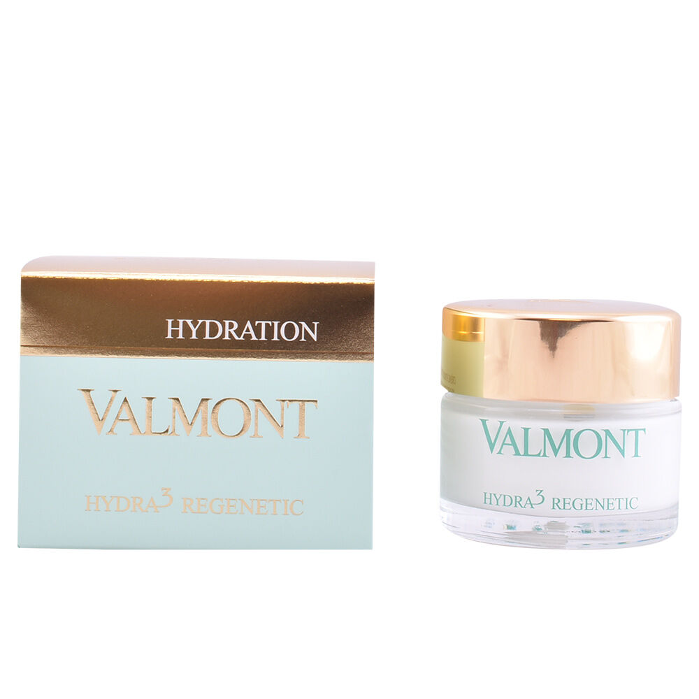 Valmont Hydra 3 Regenetic Cream 50 ml