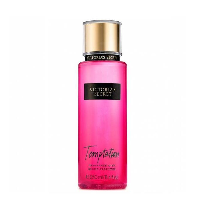 Victoria's Secret Temptation Bruma Perfumada 250 ml