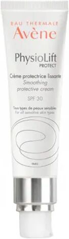 Avène Physiolift Creme Protect SPF30 30ml