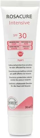 Cantabria Rosacure Intensive SPF30 30ml