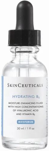 SkinCeuticals Hydrating B5gel 30ml