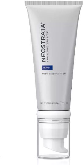 Neostrata Skin Active Matrix Support SPF30 50g