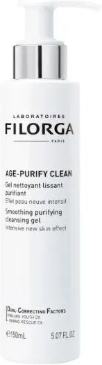 Filorga Age Purify Clean 150ml