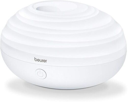 Beurer Difusor De Aromas La20 - Beurer