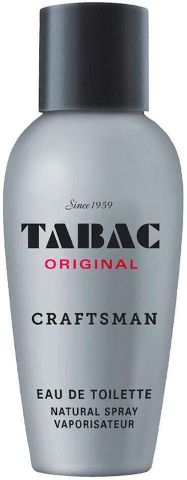 Craftsman After Shave Tabac Original Craftsman 150ml