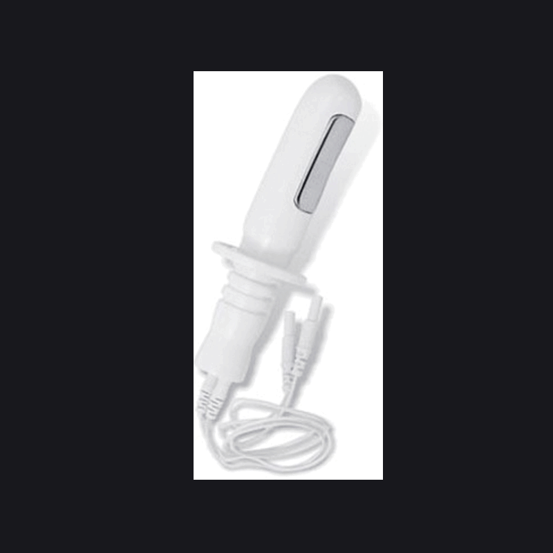 Sonda vaginal Saint Cloud Plus