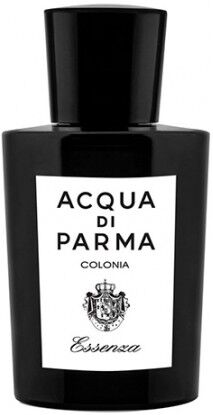 Acqua di Parma Essenza Eau de Cologne 100ml