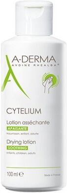 A-Derma Cytelium Loção Secante 100ml