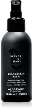 Alfaparf Blends Of Many Beard Skin Balm 100ml