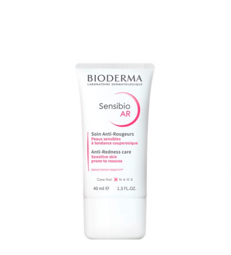 Bioderma Sensibio AR 40ml