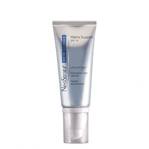 NeoStrata Skin Active Matriz Creme Anti-Envelhecimento SPF30 50g