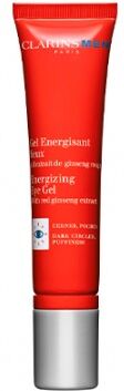 Clarins Men Gel Energisant Yeux 15ml