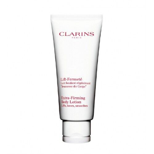 Clarins Lift Fermeté Lait Fondant Régénérant "Jeunesse du Corps" 200ml