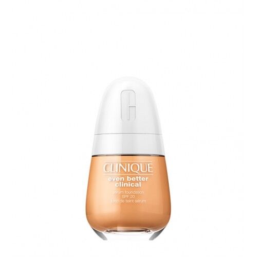 Clinique Even Better Clinical CN 58 Honey (MF) 30ml