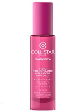 Collistar Magnifica Redensifyng Repairing Serum 30ml