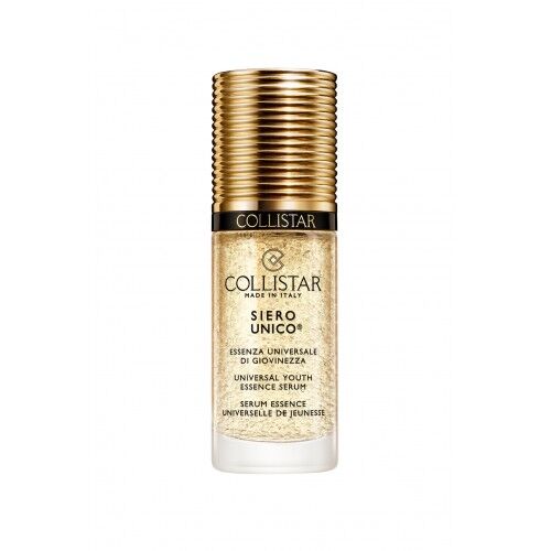 Collistar Siero Unico 30ml