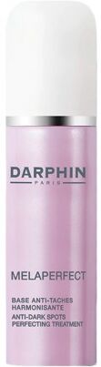 Darphin Melaperfect Anti-Dark Spots Perfecting Treatment 30ml