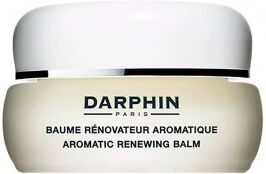 Darphin Aromatic Renewing Balm 15ml