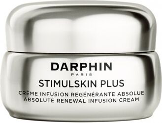 Darphin Stimulskin Plus Absolute Renewal Infusion Cream 50ml