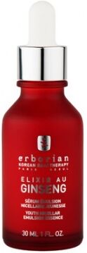 Erborian Elixir Au Ginseng Serum 30ml