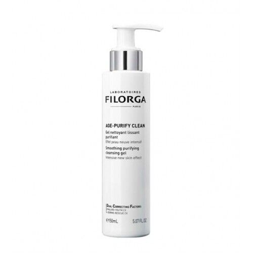 Filorga Age-Purify Clean 150ml