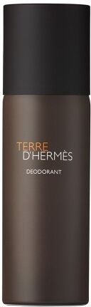 Hermès Terre d'Hermès Desodorizante Spray 150ml