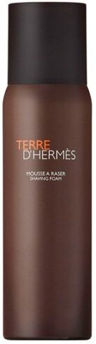 Hermès Terre d'Hermès Shaving Foam 200ml