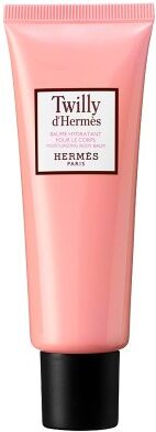 Hermès Twilly d'Hermès Body Balm 40ml