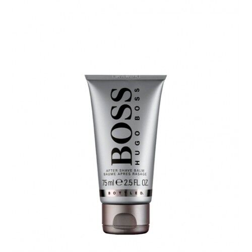 Boss Hugo Boss Bottled After Shave Balm 75ml